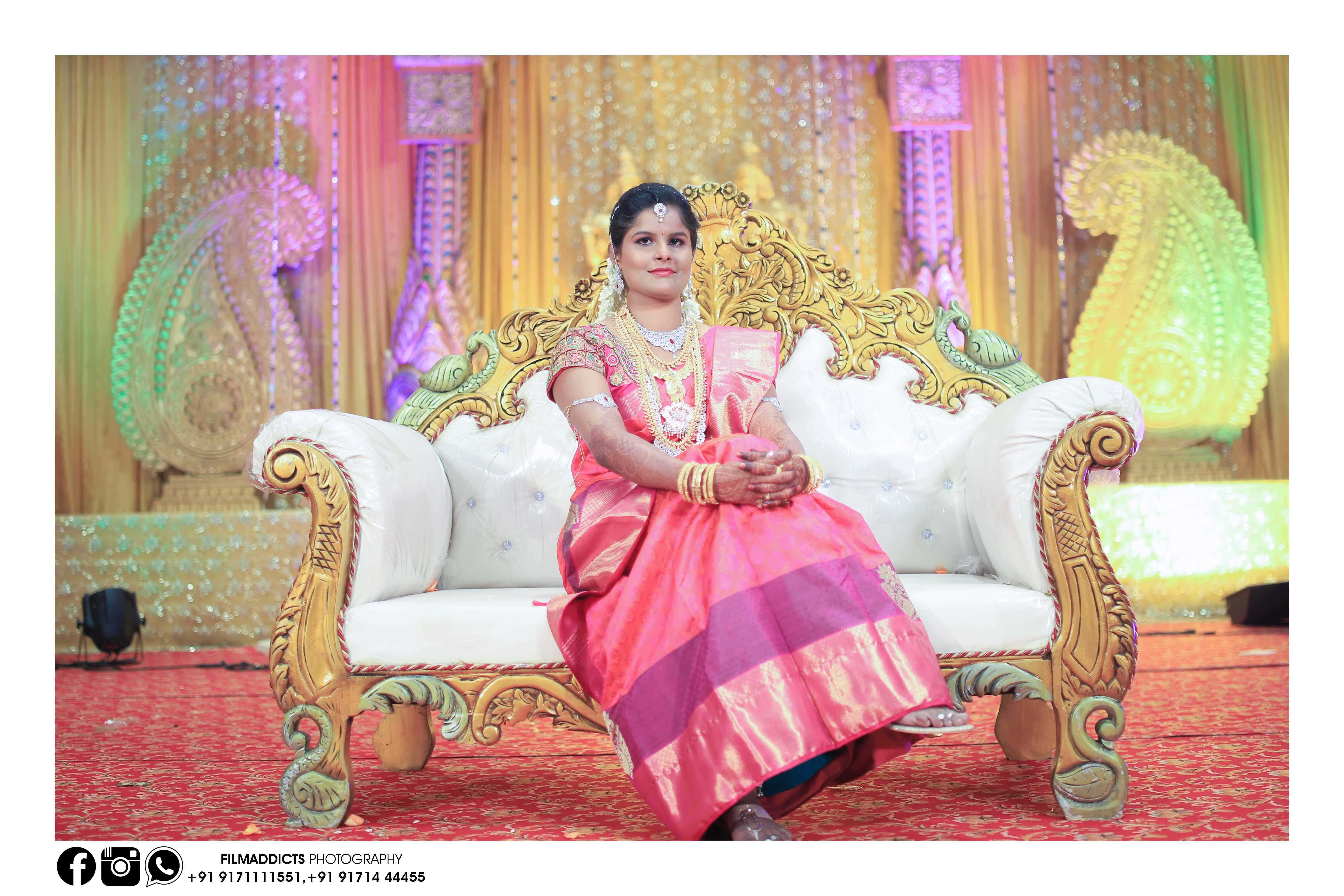 Best Wedding Photographers in Karaikudi, best Wedding photographers in Sivaganga, Best Wedding Photographers in Karaikudi, best Wedding photographers in Sivaganga,best Wedding photography in Karaikudi,best candid photographers in Karaikudi,best candid photography in Karaikudi,best marriage photographers in Karaikudi,best marriage photography in Karaikudi,best photographers in Karaikudi,best photography in Karaikudi,best Wedding candid photography in Karaikudi,best Wedding candid photographers in Karaikudi,best Wedding video in Karaikudi,best Wedding videographers in Karaikudi,best Wedding videography in Karaikudi,best candid videographers in Karaikudi,best candid videography in Karaikudi,best marriage videographers in Karaikudi,best marriage videography in Karaikudi,best videographers in Karaikudi,best videography in Karaikudi,best Wedding candid videography in Karaikudi,best Wedding candid videographers in Karaikudi,best helicam operators in Karaikudi,best drone operators in Karaikudi,best Wedding studio in Karaikudi,best professional photographers in Karaikudi,best professional photography in Karaikudi,No.1 Wedding photographers in Karaikudi,No.1 Wedding photography in Karaikudi,Karaikudi Wedding photographers,Karaikudi Wedding photography,Karaikudi Wedding videos,best candid videos in Karaikudi,best candid photos in Karaikudi,best helicam operators photography in Karaikudi,best helicam operator photographers in Karaikudi,best Wedding videography in Karaikudi,best professional Wedding photography in Karaikudi,best Wedding photography in Karaikudi,best Wedding photographers in Karaikudi,best drone operators photographers in Karaikudi,best Wedding candid videography in Karaikudi, Best Wedding photographers in Sivaganga,Best Wedding photography in Sivaganga,Best candid photographers in Sivaganga,Best candid photography in Sivaganga,Best marriage photographers in Sivaganga,Best marriage photography in Sivaganga,Best photographers in Sivaganga,Best photography in Sivaganga,Best Wedding candid photography in Sivaganga,Best Wedding candid photographers in Sivaganga,Best Wedding video in Sivaganga,Best Wedding videographers in Sivaganga,Best Wedding videography in Sivaganga,Best candid videographers in Sivaganga,Best candid videography in Sivaganga,Best marriage videographers in Sivaganga,Best marriage videography in Sivaganga,Best videographers in Sivaganga,Best videography in Sivaganga,Best Wedding candid videography in Sivaganga,Best Wedding candid videographers in Sivaganga,Best helicam operators in Sivaganga,Best drone operators in Sivaganga,Best Wedding studio in Sivaganga,Best professional photographers in Sivaganga,Best professional photography in Sivaganga,No.1 Wedding photographers in Sivaganga,No.1 Wedding photography in Sivaganga,Sivaganga Wedding photographers,Sivaganga Wedding photography,Sivaganga Wedding videos,Best candid videos in Sivaganga,Best candid photos in Sivaganga,Best helicam operators photography in Sivaganga,Best helicam operator photographers in Sivaganga,Best Wedding videography in Sivaganga,Best professional Wedding photography in Sivaganga,Best Wedding photography in Sivaganga,Best Wedding photographers in Sivaganga,Best drone operators photographers in Sivaganga,Best Wedding candid videography in Sivaganga,tamilnadu Wedding photography, tamilnadu.